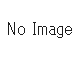 �L���b�ƋP���V���o�[�����O